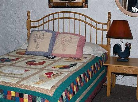 Stone Mill Hotel & Suites Lanesboro المظهر الخارجي الصورة
