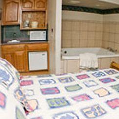Stone Mill Hotel & Suites Lanesboro المظهر الخارجي الصورة