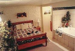 Stone Mill Hotel & Suites Lanesboro المظهر الخارجي الصورة
