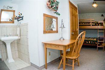 Stone Mill Hotel & Suites Lanesboro المظهر الخارجي الصورة