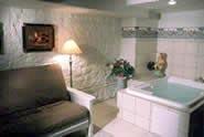Stone Mill Hotel & Suites Lanesboro المظهر الخارجي الصورة