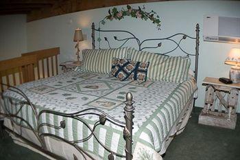 Stone Mill Hotel & Suites Lanesboro المظهر الخارجي الصورة