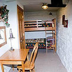 Stone Mill Hotel & Suites Lanesboro المظهر الخارجي الصورة