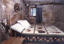 Stone Mill Hotel & Suites Lanesboro المظهر الخارجي الصورة