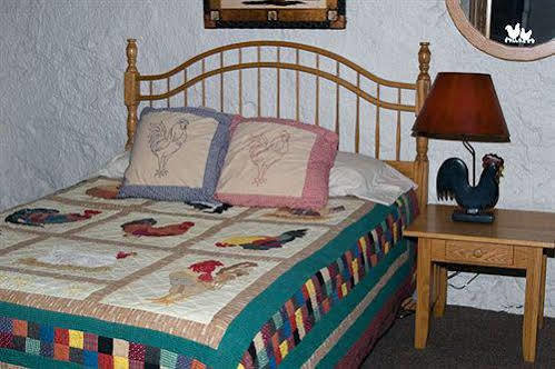 Stone Mill Hotel & Suites Lanesboro المظهر الخارجي الصورة